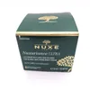 Nuxe Nuxuriance Ultra The Global Anti-Aging Night Cream Produktbild-Vorschau 7
