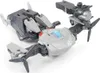 Transformers EarthSpark Megatron, 6 lat(a), Plastik, Podgląd zdjęcia produktu 9