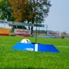 Súprava terčov na footgolf - ideálna na nácvik presných Náhľad obrázku produktu 8