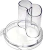 Moulinex coperchio robot Masterchef 350 370 450 470 AB662 Anteprima dell’immagine prodotto 3