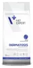VET EXPERT Veterinary Diet Dermatosis Dog Lachs & Kartoffel Produktbild-Vorschau 4
