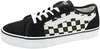 Vans Buty MN Filmore Decon, VN0A3WKZ5GX Podgląd zdjęcia produktu 6