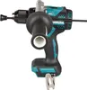 Makita DHP 492 RG Akku Schlagbohrschrauber 18 V 141 Nm Produktbild-Vorschau 2