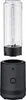 WMF Standmixer Küchenminis Smoothie-to-go noir profond Voir les images du produit 29