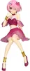 Re:Zero Starting Life in Another World PVC Statue Ram Produktbild-Vorschau 1