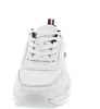 Boty Tommy Hilfiger FW0FW078180K5 Náhled obrázku produktu 17