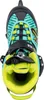 K2 Marlee Ice Design Design 29 Produktbild-Vorschau 2