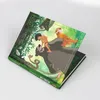 Disney Silver-Edition: Die besten Geschichten - Das Produktbild-Vorschau 6