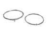 JAGWIRE Pro Shift Kit PCK500 Schaltzugset Set Aussenhülle Produktbild-Vorschau 3
