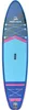 WET-Elements SUP RIDEWAVE 10.6 dunkelblau Produktbild-Vorschau 2