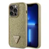 Guess, Schutzhülle Triangle Diamond Apple iPhone 15 Pro, Produktbild-Vorschau 6