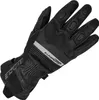 Büse Travel Master Touringhandschuhe Schwarz 10 Produktbild-Vorschau 1