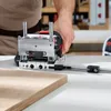 Mafell Duo-Dübler DDF 40 MaxiMAX im T-MAX | 918602 Produktbild-Vorschau 8