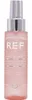 REF Shine Elixir 80 ml Podgląd zdjęcia produktu 3