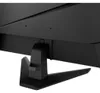 MSI MAG 274QF X24, 68,6 cm (27"), 2560 x 1440 Pixel, Wide Produktbild-Vorschau 6