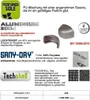 Cofra 79440-000.W42 EXTRATIME S3 SRC Sicherheitsschuhe, Produktbild-Vorschau 6