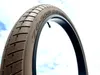 Pneumatico Street Brick Semi Slick 26 x 3.0 marrone Anteprima dell’immagine prodotto 6