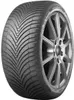 Kumho Solus 4S Ha32 205/45R16 87V Bsw Xl Anteprima dell’immagine prodotto 2