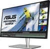 ASUS PA27AC (27') 68,47 cm LED-Monitor Produktbild-Vorschau 4