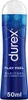 Durex Ausprobier-Set mit Play Feel Gleitgel 100ml & Produktbild-Vorschau 2