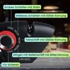 Messerschärfer 5-in-1 für glatte & gezahnte Klingen - Produktbild-Vorschau 2