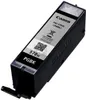 Canon PGI-570PGBK XL Tintenpatrone 1 Stück Original Hoher Produktbild-Vorschau 4