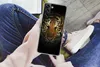 MuchoWow® Handyhülle Schutzhülle Hülle für Samsung Galaxy Produktbild-Vorschau 3