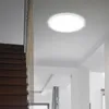 BRILONER SLIM LED Panel, Flaches Design, Backlighteffekt, Produktbild-Vorschau 3