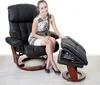 Calgary Xxl Relaxer 180 Mit Hocker Produktbild-Vorschau 10
