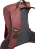 JACK WOLFSKIN Damen Rucksack Waimea Produktbild-Vorschau 7