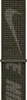 Apple Nike Sport Loop Apple Watch 38 mm / 40 mm / 41 mm Voir les images du produit 10