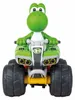 Samochód zdalnie sterowany Yoshi Quad, 2,4 GHz, skala 1:20, Podgląd zdjęcia produktu 7