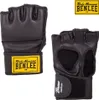 MMA-Trainingshandschuhe aus Kunstleder BRONX Black M BENLEE Produktbild-Vorschau 7