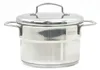 WMF Fleischtopf Mini 14 cm mit Deckel Produktbild-Vorschau 8