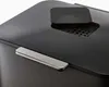 Joseph Joseph Totem Max black 60L Abfalltrennung-& Recyc. Anteprima dell’immagine prodotto 4