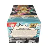 Pokémon Sammelkartenspiel - Mega-Entwicklung Erhabene Produktbild-Vorschau 7