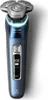Philips i9000 Prestige XP9201/33 Elektrischer Nass- und Produktbild-Vorschau 5