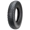 Pneumatici Citomerx CITxxx 4.80/4.00-8 TT per carriola Anteprima dell’immagine prodotto 1