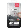 Hama 00192157, Apple, Apple iPhone 12 Mini, Kratzresistent, Produktbild-Vorschau 3