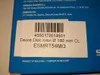 Shimano Deore SM-RT54 Center Lock Bremsscheibe 180 mm Produktbild-Vorschau 10