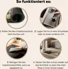 KitchenYeah© Herdabdeckplatte Stilleben - Gemälde von Osias Produktbild-Vorschau 7