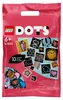 LEGO 41803 DOTS Set complémentaire Splendeur scintillante Voir les images du produit 1