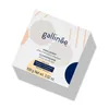 Gallinée Cleansing bar ohne Parfüm – fester Produktbild-Vorschau 1
