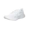 Nike Revolution 5 BQ3204103 (43/white-white) Produktbild-Vorschau 64