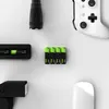 Green Cell 2600mAh 1.2V 2 Stck Vorgeladene NI-MH AA-Akkus - Produktbild-Vorschau 6