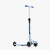 smarTrike Xtend Mini - Ride,  blue Produktbild-Vorschau 4