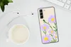 MuchoWow® Handyhülle Schutzhülle Hülle für Samsung Galaxy Produktbild-Vorschau 6