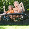 Swing King Nestschaukel-Set Chantal 7930004 Voir les images du produit 5