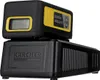 Kärcher 2.445-064.0 Accessoire et fourniture pour Voir les images du produit 2