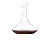 SPIEGELAU 7160157 BERRIES Dekanter 0,75 Liter Produktbild-Vorschau 6